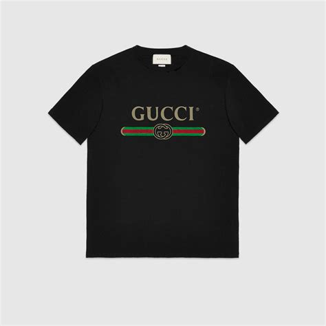 gucci copy pakistan|gucci t shirt real.